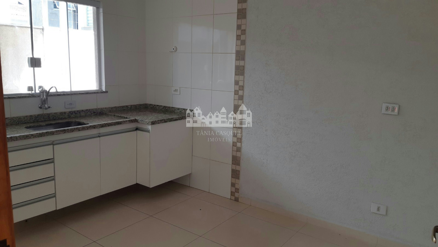 Casa à Venda no Condomínio Villaggio Siriema II – Conforto e Segurança em Atibaia