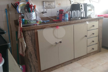 Apartamento à venda com 2 quartos, sendo 1 suíte,  em Méier, Rio de Janeiro, RJ