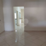 Casa à venda com 2 quartos, sendo 1 suíte, em Santa Eudóxia, São Carlos, SP