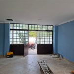 Casa à venda com 3 quartos, sendo 1 suíte, em Vargem Pequena, Rio de Janeiro, RJ