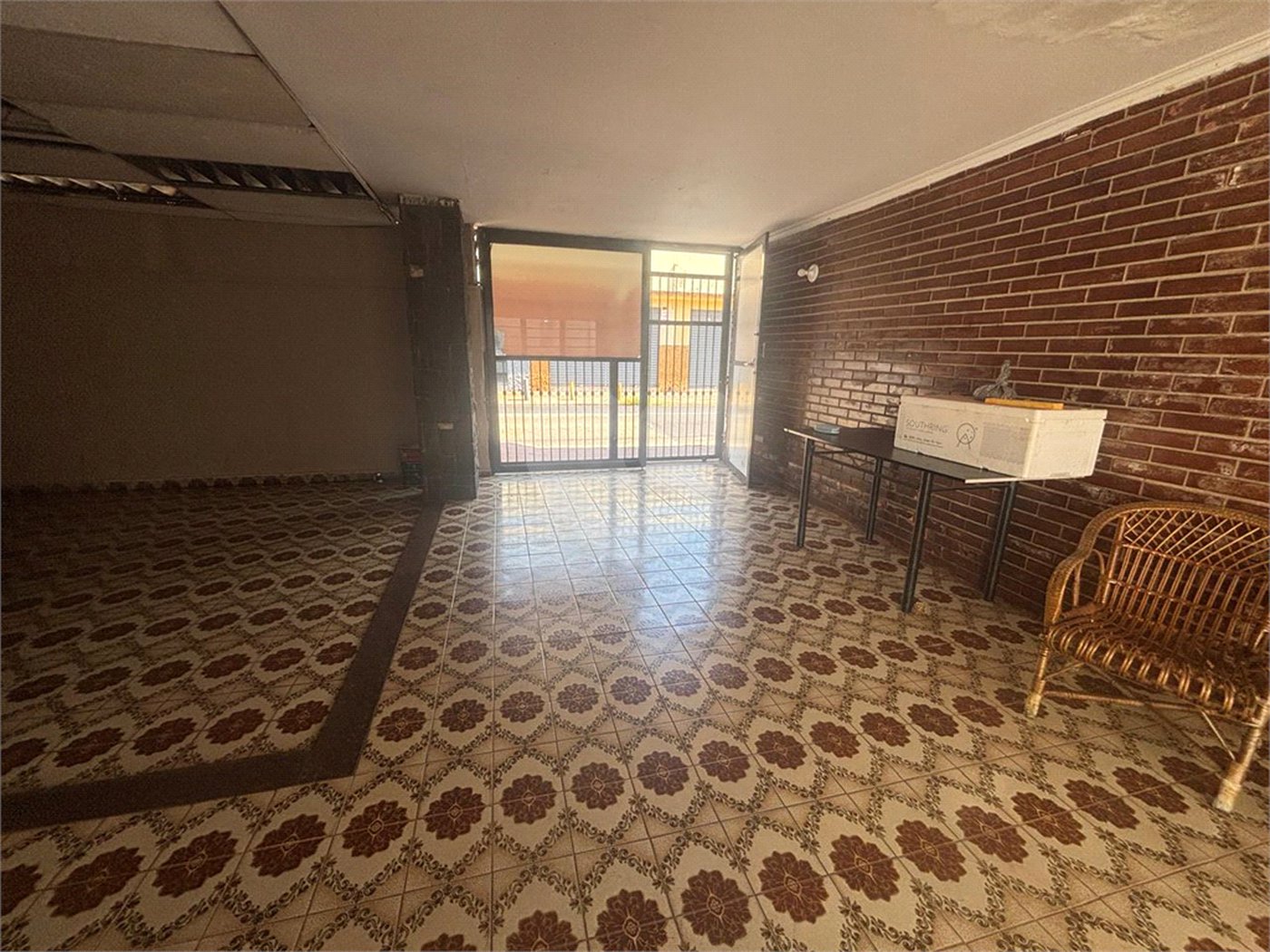 Casa Térrea à venda com 3 quartos em Campos Elíseos, Ribeirão Preto, SP