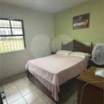 Casa Térrea à venda com 3 quartos, sendo 1 suíte,  em Parque Edu Chaves, São Paulo, SP