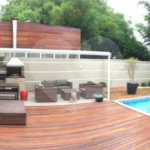 Sobrado à venda com 3 suítes em Freguesia do Ó, São Paulo, SP