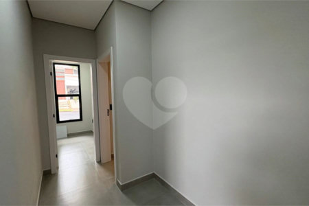Casa à venda com 3 suítes no condomínio Mont Blanc, Sorocaba - SP