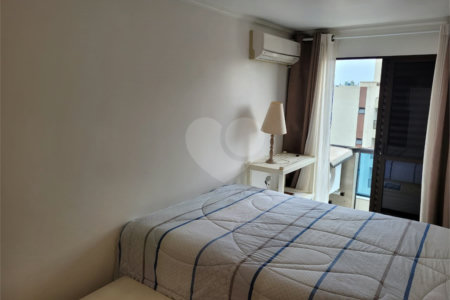 Duplex à venda com 2 quartos em Riviera, Bertioga, SP