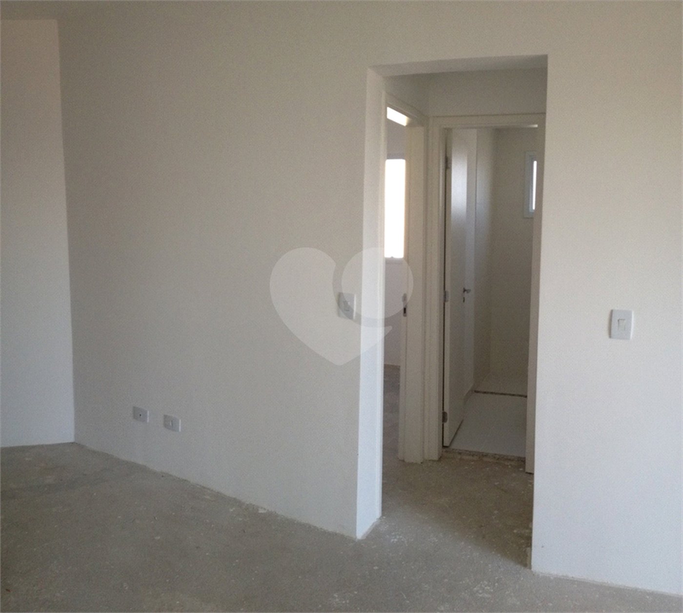 Apartamento à venda com 2 quartos em Jardim Monte Kemel, São Paulo, SP
