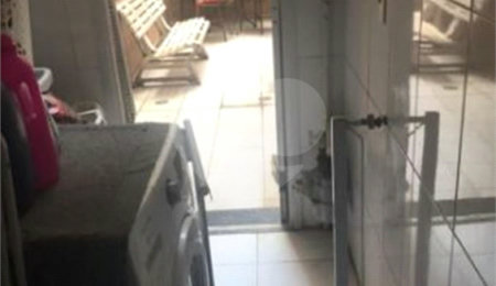 Apartamento à venda com 3 quartos, sendo 2 suítes,  em Jardim Arpoador, São Paulo, SP