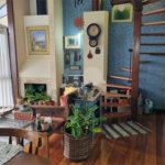 Apartamento à venda com 3 quartos, sendo 2 suítes, em Cônego, Nova Friburgo, RJ