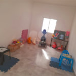 Apartamento à venda com 2 quartos em Santa Claudina, Vinhedo, SP