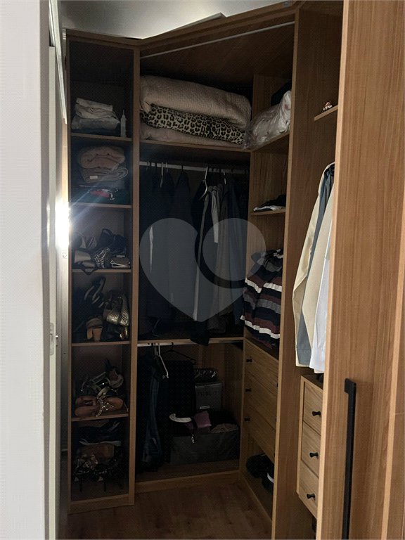 Casa à venda com 3 quartos, sendo 1 suíte, em Retiro das Fontes, Atibaia, SP