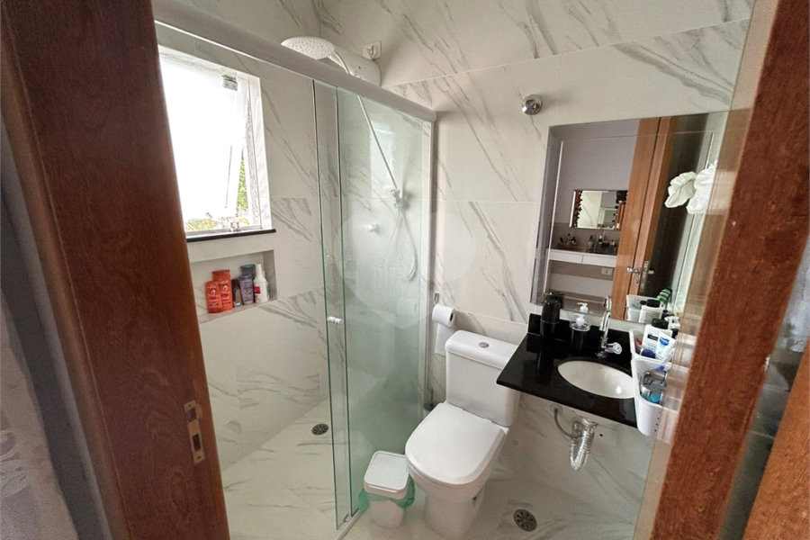Casa à venda com 3 quartos, sendo 1 suíte,  em Pirituba, São Paulo, SP