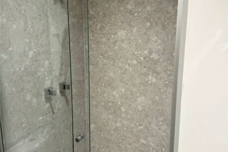 Apartamento para alugar com 3 quartos, sendo 2 suítes,  em Pinheiros, São Paulo, SP
