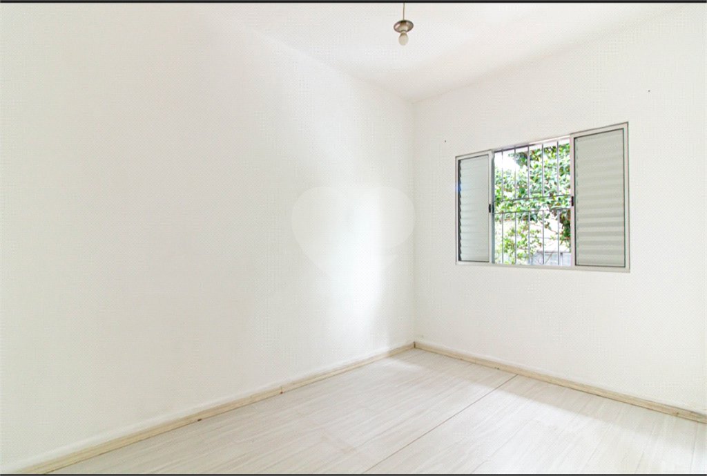 Sobrado à venda com 2 quartos em Perdizes, São Paulo, SP