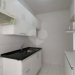 Apartamento à venda com 2 quartos em Jardim Vera Cruz, Sorocaba, SP