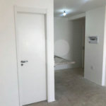Studio de 34m² na Vila Mariana
