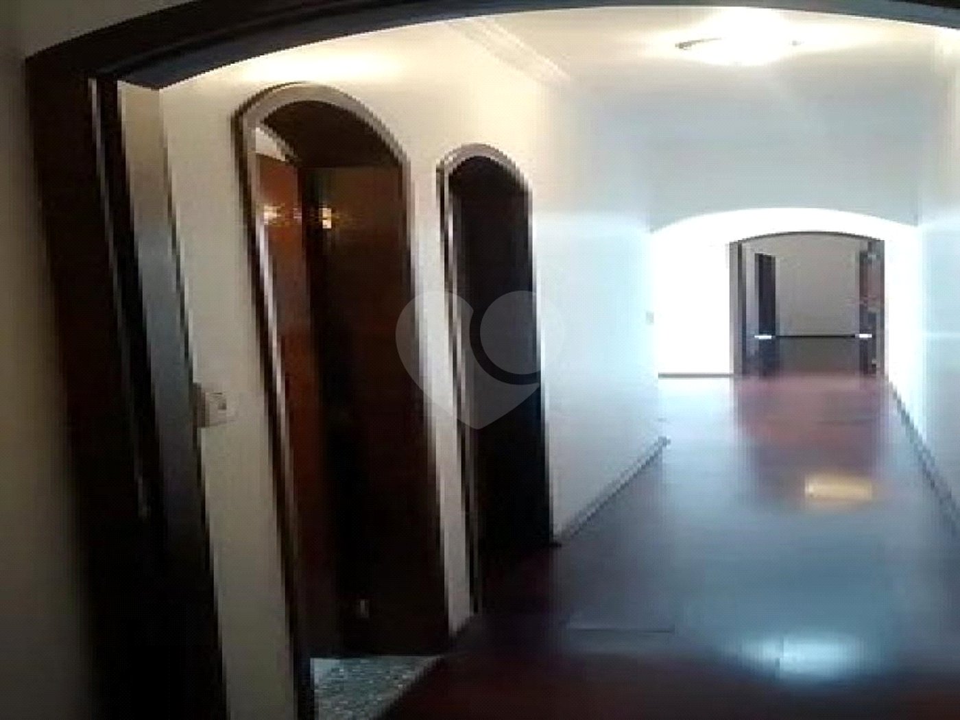 Casa à venda com 3 quartos, sendo 1 suíte,  em Vila Campesina, Osasco, SP