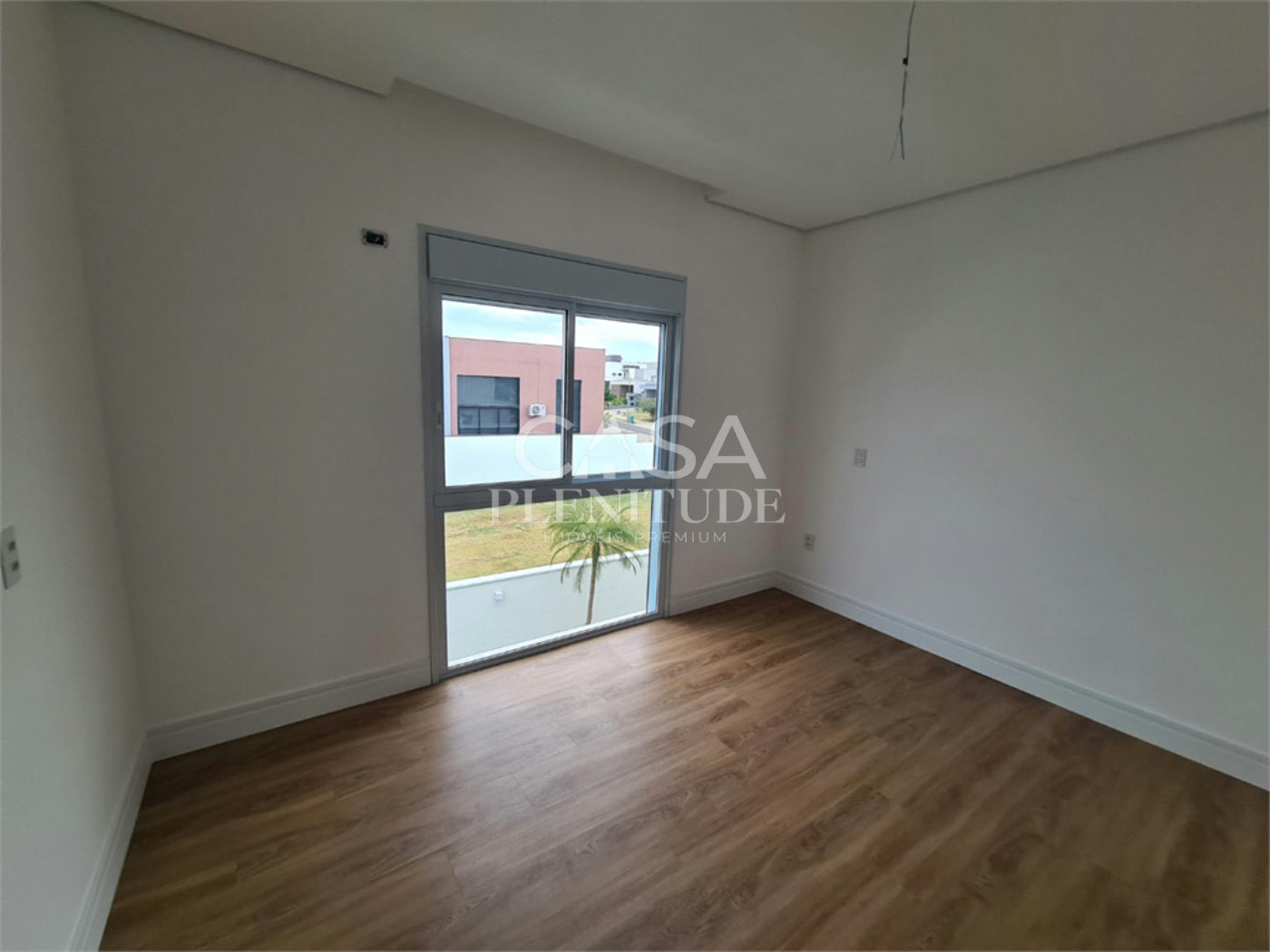 Casa em condomínio à venda com 4 suítes em Alphaville Nova Esplanada, Votorantim, SP