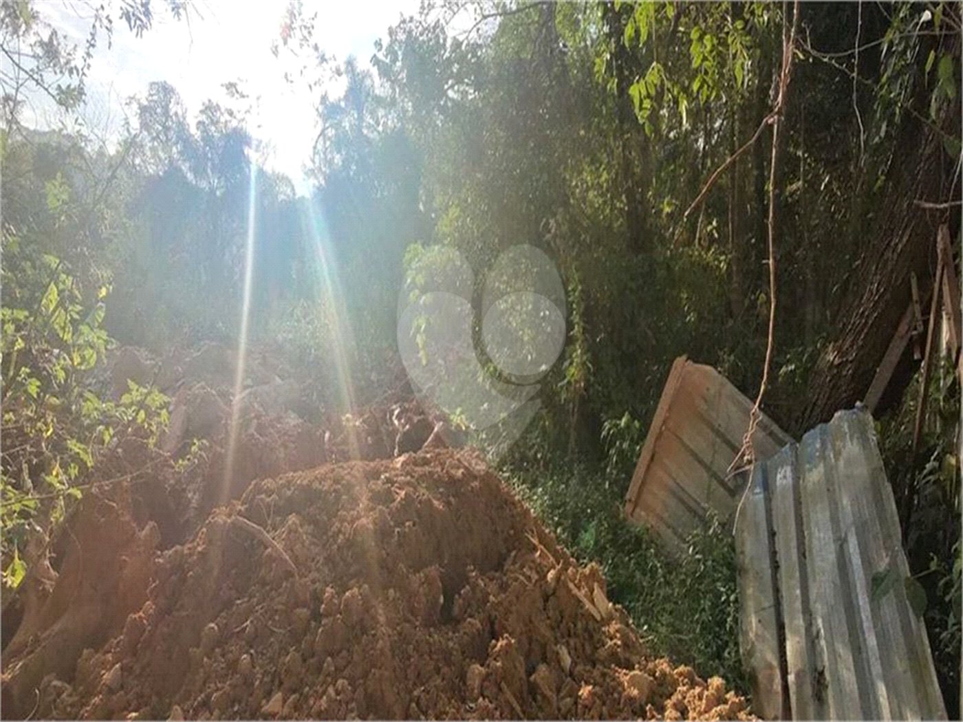 Terreno à venda em Roseira, Mairiporã, SP