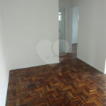 Apartamento à venda com 2 quartos, sendo 1 suíte, em Cambuci, São Paulo, SP
