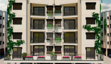 Apartamento à venda com 3 quartos, sendo 1 suíte,  no Centro, Vinhedo, SP