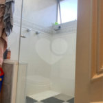 Apartamento à venda com 3 quartos, sendo 1 suíte,  em Santana, São Paulo, SP