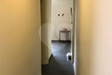 Sobrado à venda com 3 quartos em Brooklin, São Paulo, SP