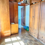 Casa à venda com 4 quartos, sendo 2 suítes, em Pirituba, São Paulo, SP