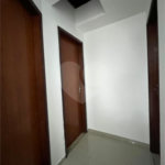 Casa à venda com 3 quartos, sendo 2 suítes, no condomínio Notting Hill - Campo Grande, Rio de Janeiro - RJ