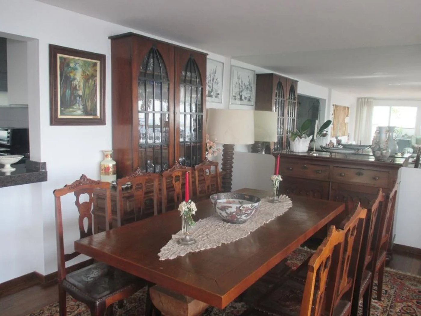 Duplex à venda com 3 quartos, sendo 2 suítes, em Vila Suzana, São Paulo, SP