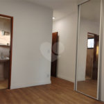 Sobrado à venda com 3 quartos, sendo 1 suíte, em Vila Paulista, São Paulo, SP