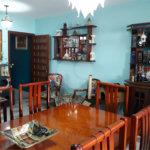 Sobrado à venda com 3 quartos, sendo 1 suíte,  em Jardim Oriental, São Paulo, SP