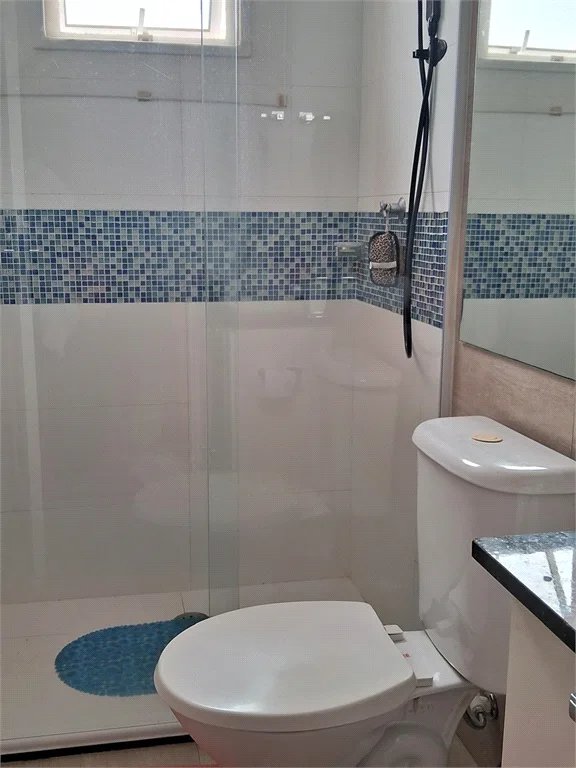 Casa à venda com 2 quartos no condomínio Viva Caucaia IV, Cotia - SP