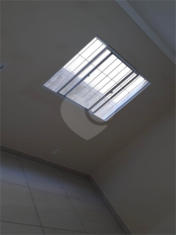 Casa Térrea à venda com 3 quartos, sendo 1 suíte, em Jardim Beija Flor, Indaiatuba, SP