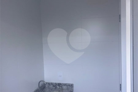 Studio à venda com 1 quarto em Jardim São Paulo(zona Norte), São Paulo, SP
