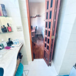 Cobertura à venda com 4 quartos, sendo 2 suítes, em Tijuca, Rio de Janeiro, RJ