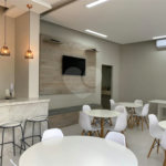 Apartamento para alugar com 2 quartos em Santana, São Paulo, SP