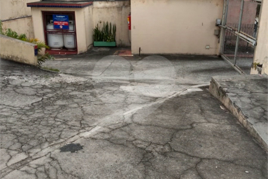 Prédio à venda em Pirituba, São Paulo, SP