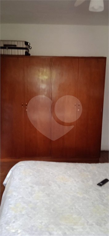 Apartamento à venda com 1 quarto em Lapa de Baixo, São Paulo, SP