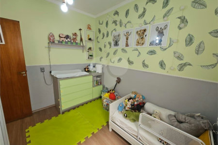 Casa à venda com 3 suítes em Vila Carrão, São Paulo, SP
