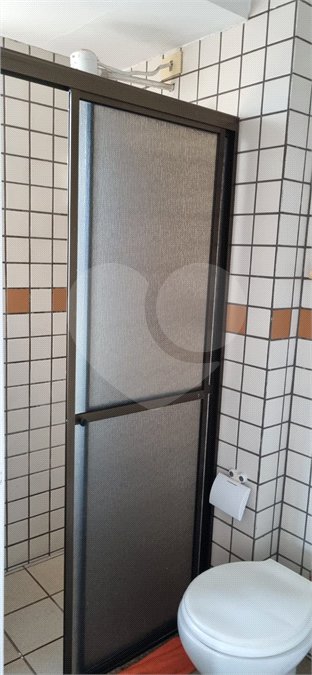 Apartamento à venda com 2 suítes no Centro, Ribeirão Preto, SP