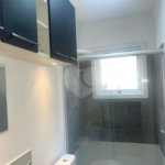 Casa à venda com 3 quartos, sendo 1 suíte,  no condomínio Vilagio Viccino, São Paulo - SP