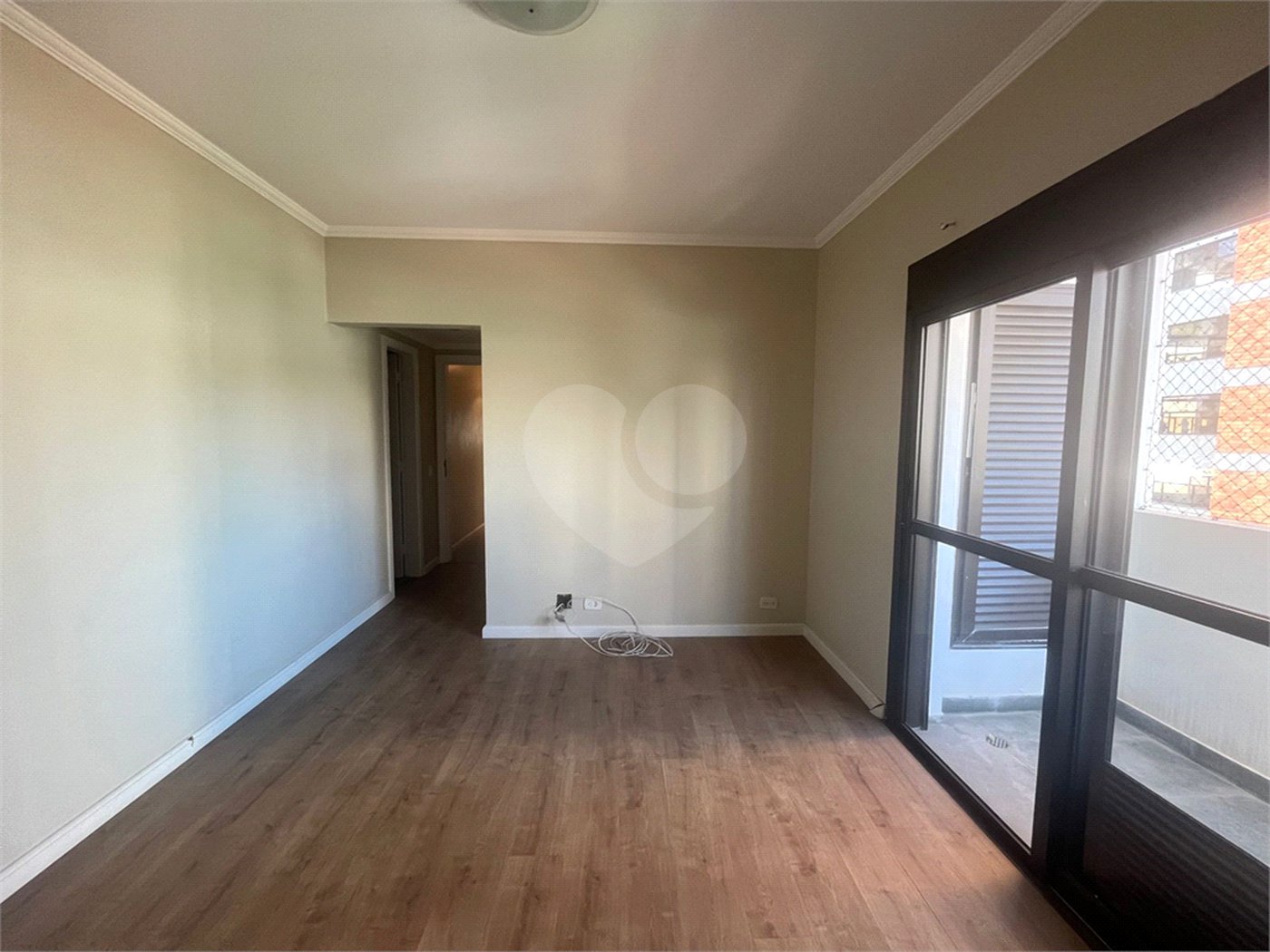 Apartamento à venda com 4 quartos, sendo 3 suítes, em Santana, São Paulo, SP