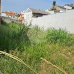 Terreno à venda em Bosque dos Eucaliptos, Valinhos, SP