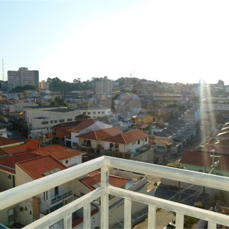 Casa à venda com 2 quartos no condomínio Residencial Cônego, São Paulo - SP