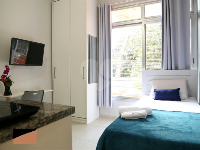 Casa Térrea à venda com 14 quartos em Vila Mascote, São Paulo, SP