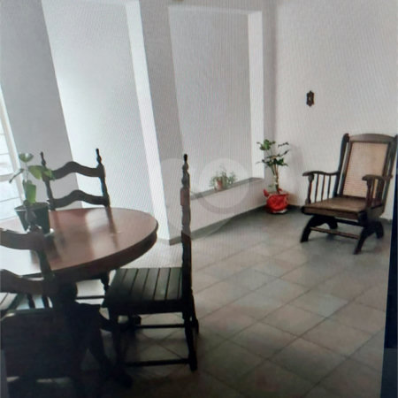 Casa à venda com 5 quartos, sendo 2 suítes, em Jardim Santa Rosália, Sorocaba, SP