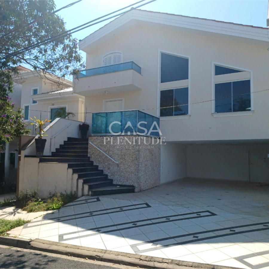 Casa em condomínio à venda com 3 quartos, sendo 2 suítes, em Granja Olga Ii, Sorocaba, SP