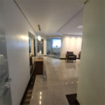 Apartamento para alugar com 3 quartos, sendo 1 suíte, em Santana, São Paulo, SP