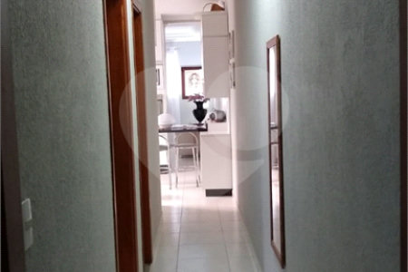 Sobrado à venda com 2 quartos, sendo 1 suíte,  em Jardim Regente, Indaiatuba, SP