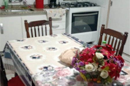 Casa à venda com 3 quartos, sendo 1 suíte,  em Vila Ipojuca, São Paulo, SP